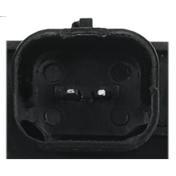 Regulador para alternador valéo 2542637 / 2542751 / 2542819