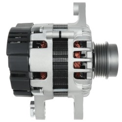 Alternador sustituye 2609013 / KIA 37300-03500 / 37300-03550