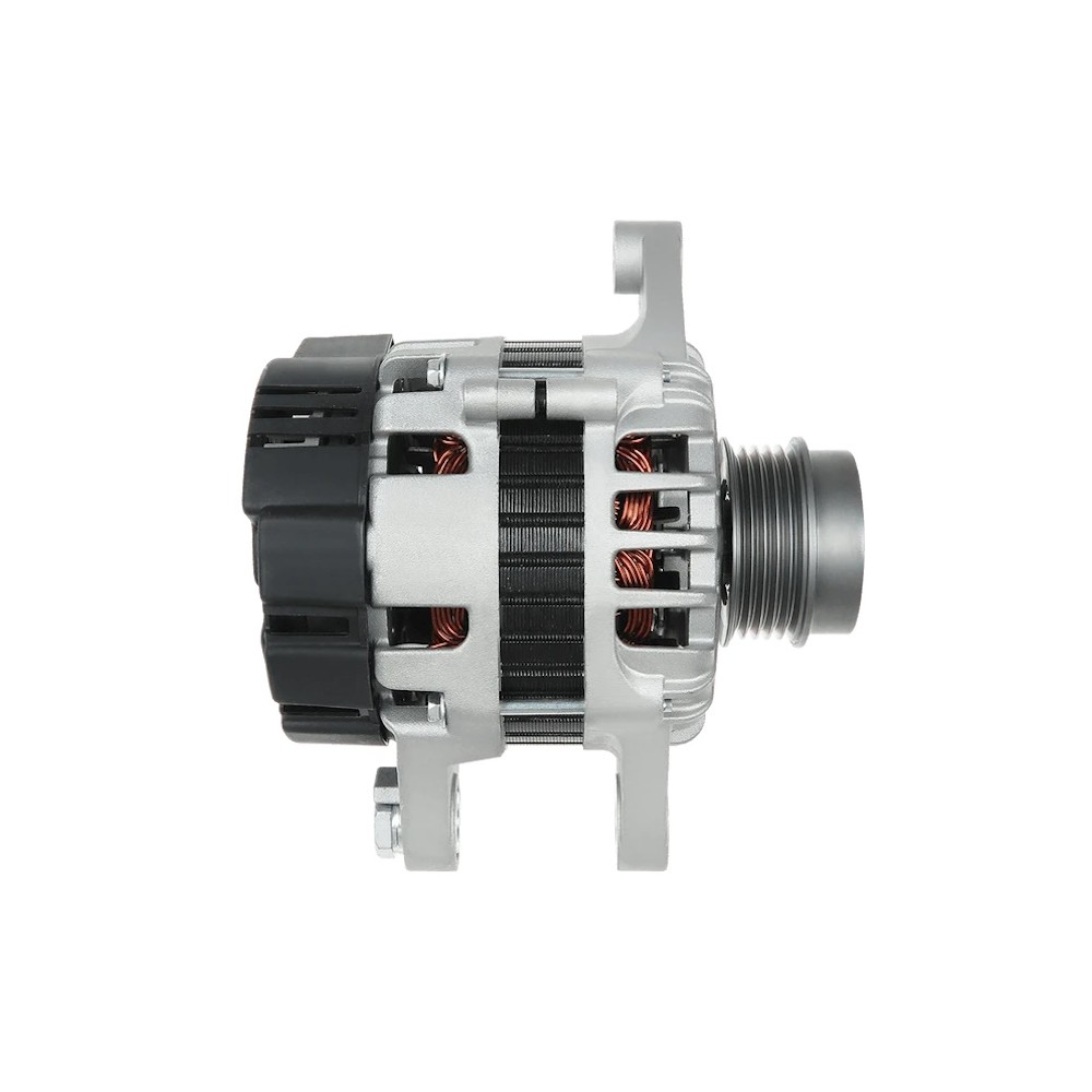 Alternator replacing 2609013 / KIA 37300-03500 / 37300-03550