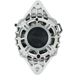Alternador sustituye 2609013 / KIA 37300-03500 / 37300-03550