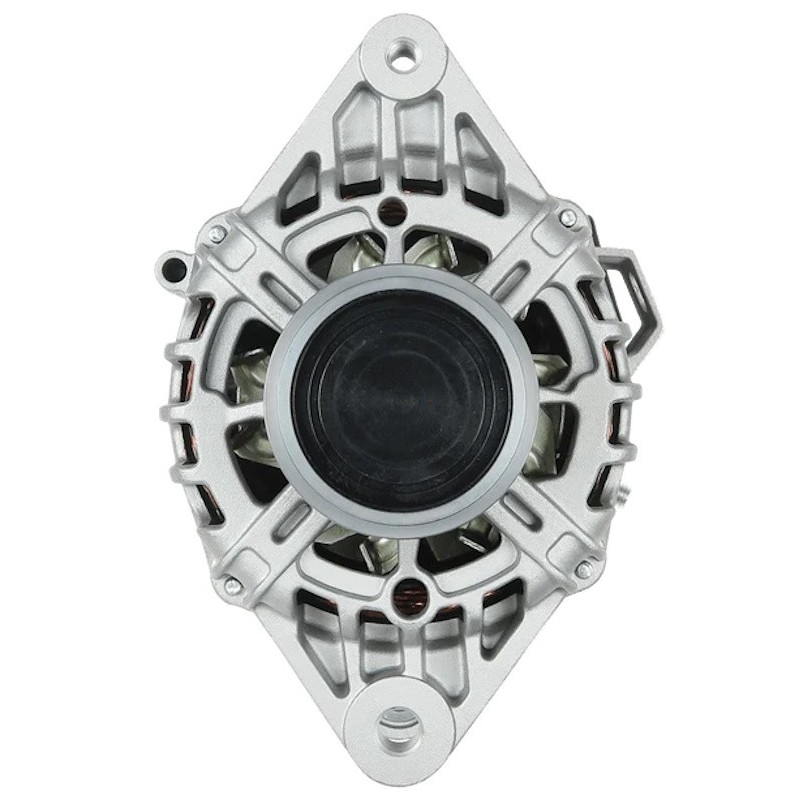 Alternator replacing 2609013 / KIA 37300-03500 / 37300-03550