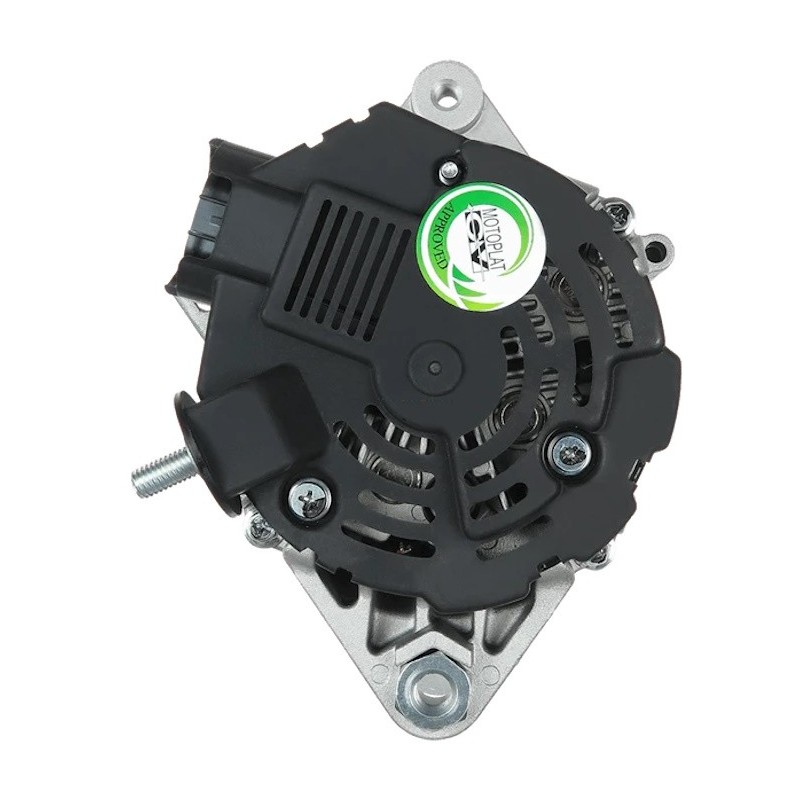 Alternatore sostituisce 2609013 / KIA 37300-03500 / 37300-03550