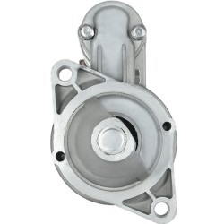 Motor de arranque sustituye128000-3621 / 0001112036 / 0986023790