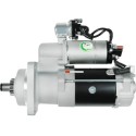 Démarreur remplace 8200921 / 0071511501 Mercedes Benz 3.9 kw