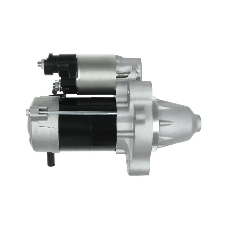 Démarreur remplace Denso 428000-0960 / 428000-0950