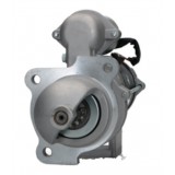 Starter replacing 10479629 / 0230002370 Cummins 4.0 kw