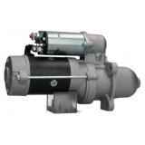 Motorino di avviamento sostituisce 10479629 / 0230002370 Cummins 4.0 kw