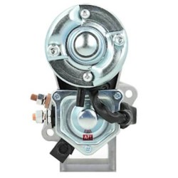 Motor de arranque sustituyee  3971610 / 3971613 / 3971614 / 3971615 / 428000-2870 / 428000-2900 / 428000-2910 / 428000-2911