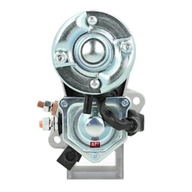 Starter replacig 1654059 / 3971610 /3971613 for Cummins