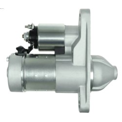 Motor de arranque sustituyeHitachi S114-902 / S114-922 / S114-955 para Juke / Qashqai