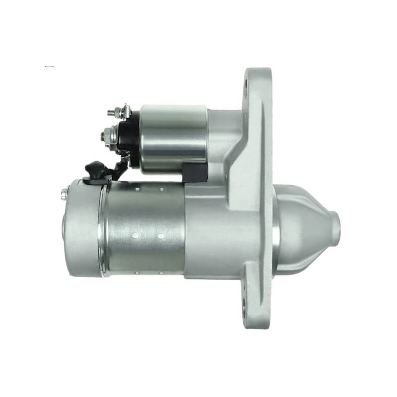 Motor de arranque sustituyeHitachi S114-902 / S114-922 / S114-955 para Juke / Qashqai