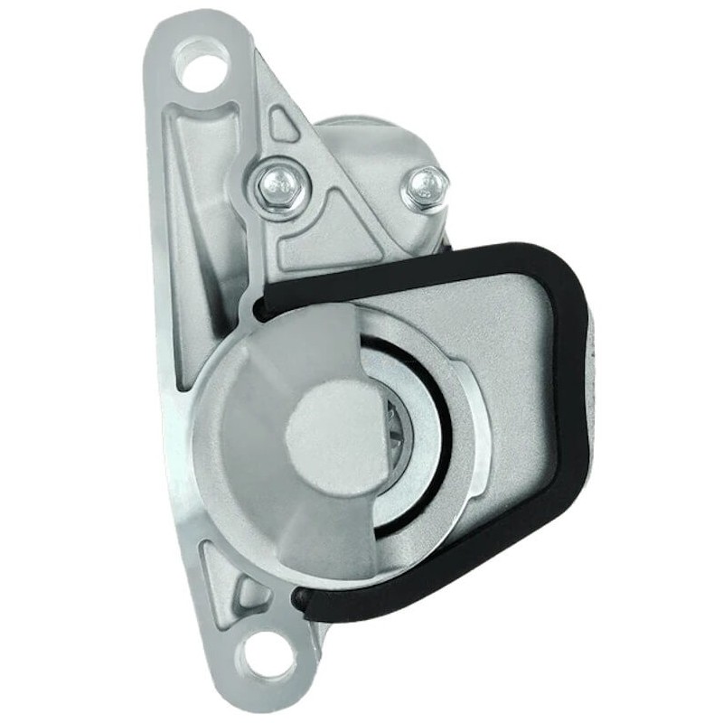 Démarreur remplace Hitachi S114-902 / S114-922 / S114-955 pour Juke / Qashqai