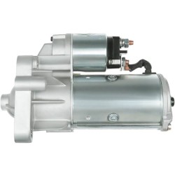 Motor de arranque sustituyevaléo D7RP204 / D7R56 / D7R53 / D7R34 / D7G11