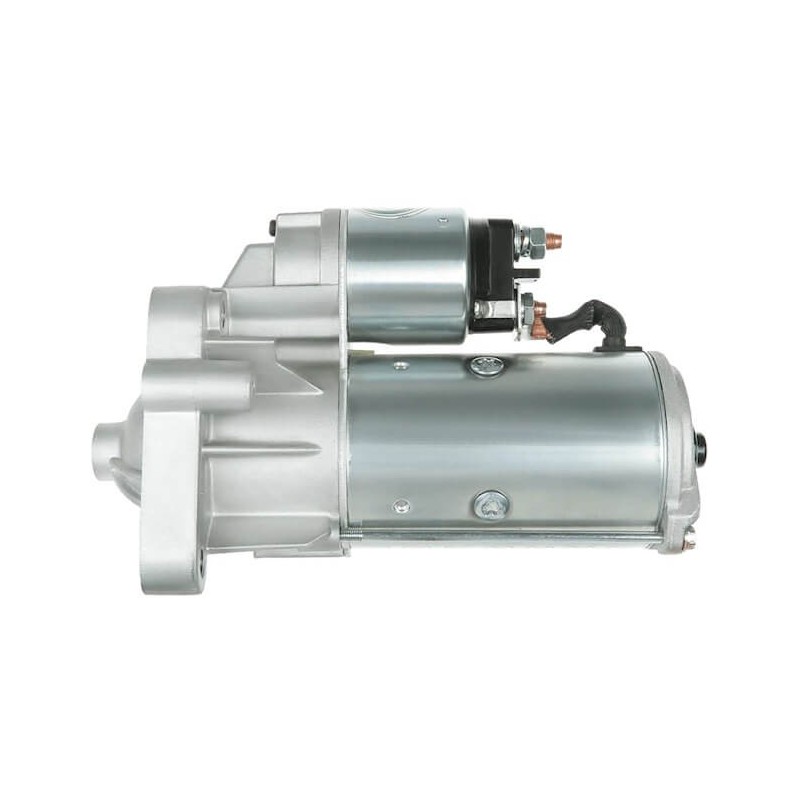 Démarreur remplace valéo D7RP204 / D7R56 / D7R53 / D7R34 / D7G11