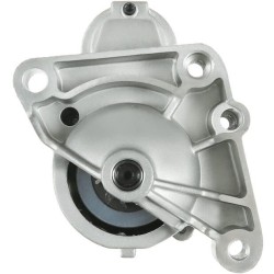 Motor de arranque sustituyevaléo D7RP204 / D7R56 / D7R53 / D7R34 / D7G11