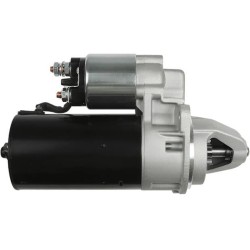 Motor de arranque sustituyeBosch 0001108210 / 0001115035 para Lombardini