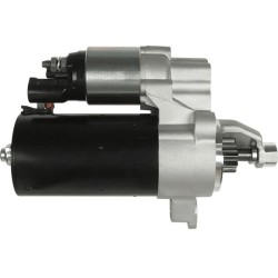 Motor de arranque sustituyeBOSCH 0001115056 / 0001115082 / 0001115083 / 0001115110