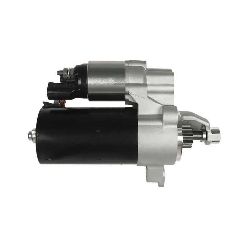 "Alternator BOSCH 0120489643"