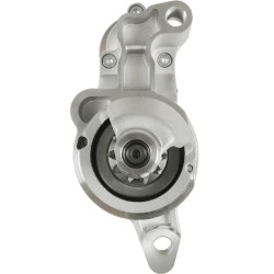 Motor de arranque sustituyeBOSCH 0001115056 / 0001115082 / 0001115083 / 0001115110