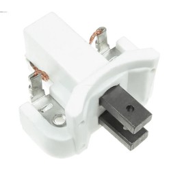 Portacepillos para alternador Ford 3G series / 1021397 / 1024864
