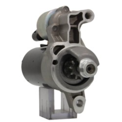 Motor de arranque 0001115110 sustituye 0001115056 / 0001115057