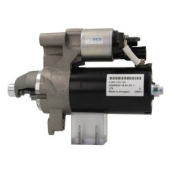 Motor de arranque 0001115110 sustituye 0001115056 / 0001115057