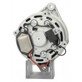 Alternator NEW 100 AH replacing VOLVO 872235 / 873633 / 873770 / ISKRA IA1450