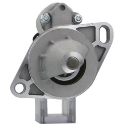 Motor de arranque sustituyeDENSO 228000-7470 / 228000-7471 / 228000-7472