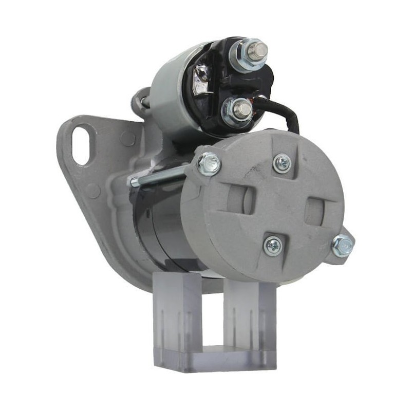 Anlasser ersetzt DENSO 228000-7470 / 228000-7471 / 228000-7472