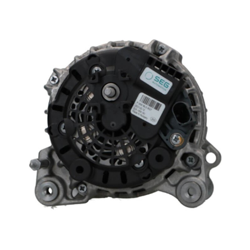 Alternator F000BL08M7 replacing 04L903024T / 04L903024TX