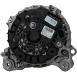 Alternatore F000BL08M7 sostituisce 04L903024T / 04L903024TX