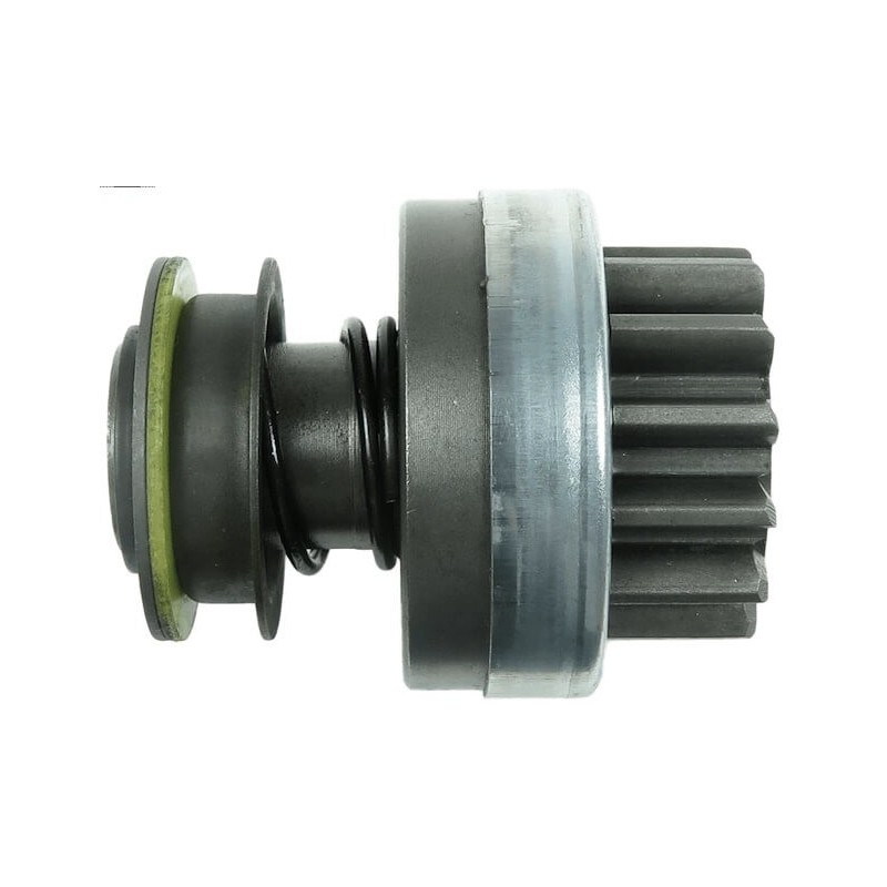 Drive for starter Bosch 0001363103 / 0001366010