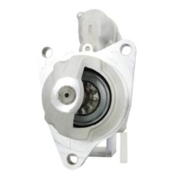 Motor de arranque sustituye035-060-20030 / 035-060-20035 Toyota Truck 7.0 kw