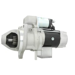 Motor de arranque sustituye035-060-20030 / 035-060-20035 Toyota Truck 7.0 kw