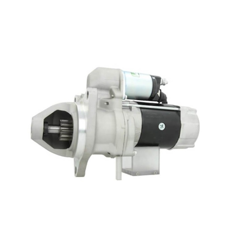 Motorino di avviamento equivalente 035-060-20030 / 035-060-20035 Toyota Truck 7.0 kw