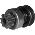 Drive for starter Delco remy 3471141 / 3471143 / 3471144
