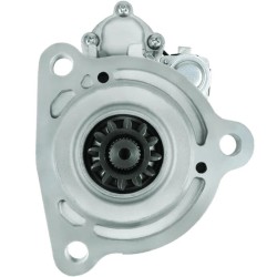 Motor de arranque sustituye0051517001 / 19011504 Mercedes 6.2 kw