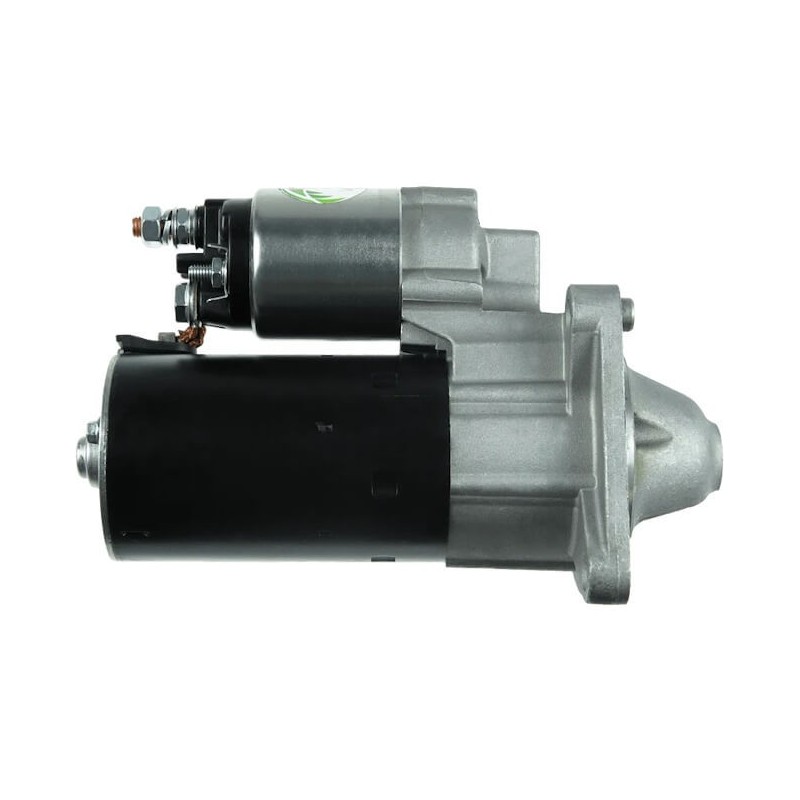 Motorino di avviamento 0001108450 sostituisce 0001108451 / 0001Y03631