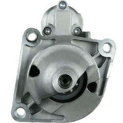 Motor de arranque 0001108450 sustituye 0001108451 / 0001Y03631