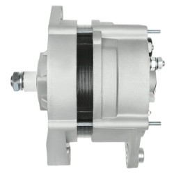 Alternateur remplace Bosch 0120469963 / 0120469920