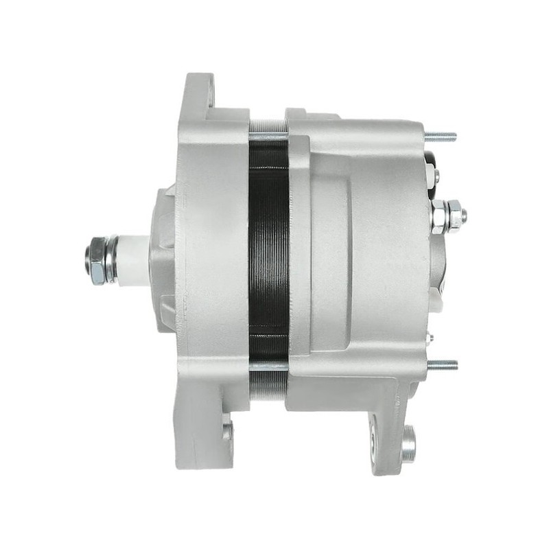 Alternatore sostituisce Bosch 0120469963 / 0120469920