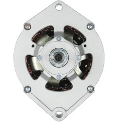 Alternador sustituye Bosch 0120469963 / 0120469920