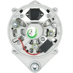 Alternador sustituye Bosch 0120469963 / 0120469920