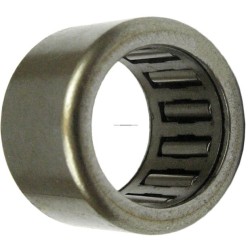 Rodamiento para motor de arranque Bosch 0001106023 / 0001106024 / 0001107030