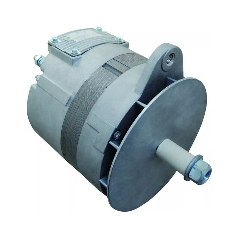 NUOVO alternatore sostituisce Cummins 3603857RX / 3603858 / 3603858RX / 3603859RX / 3604234RX