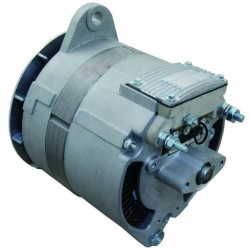 Alternador NUEVO sustituye Cummins 3603857RX / 3603858 / 3603858RX / 3603859RX / 3604234RX