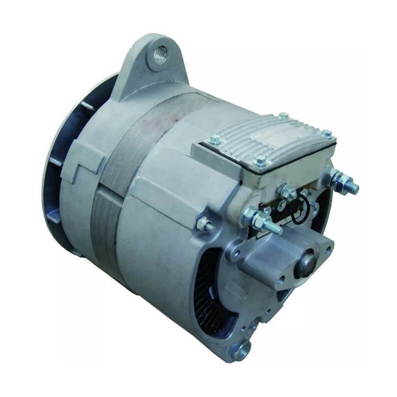 Alternador NUEVO sustituye Cummins 3603857RX / 3603858 / 3603858RX / 3603859RX / 3604234RX