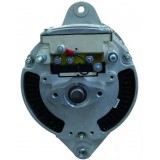 Alternator replacing BOSCH 0124525008 /0124525087