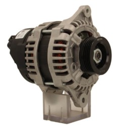 Alternador 0124220005 sustituye 0124220006 / 0986085100