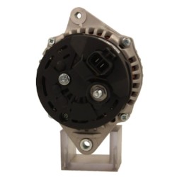 Alternador 0124220005 sustituye 0124220006 / 0986085100